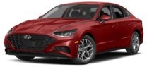 2022 Hyundai Sonata 4dr Sedan_101
